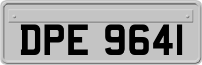 DPE9641