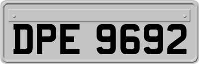 DPE9692