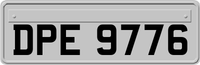 DPE9776