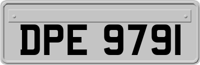 DPE9791