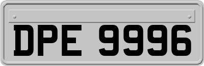 DPE9996