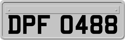 DPF0488