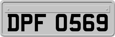 DPF0569