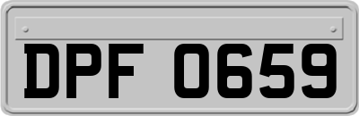 DPF0659
