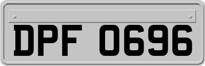 DPF0696