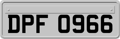 DPF0966