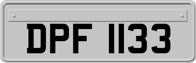 DPF1133