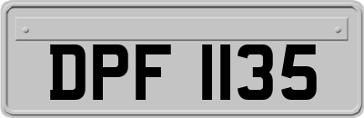 DPF1135