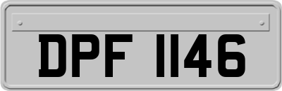 DPF1146