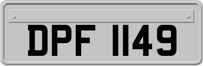 DPF1149
