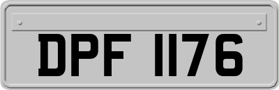 DPF1176