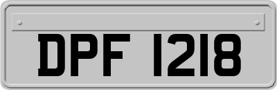 DPF1218