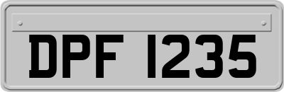 DPF1235
