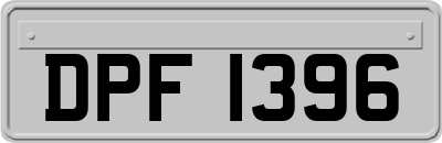 DPF1396