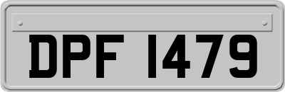 DPF1479