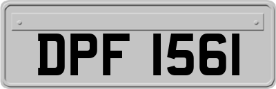 DPF1561
