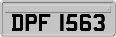 DPF1563