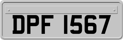 DPF1567