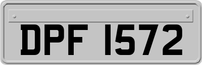 DPF1572