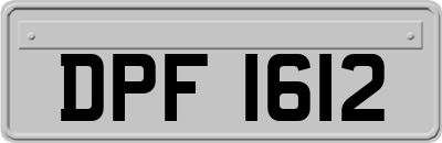 DPF1612