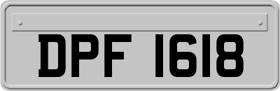 DPF1618