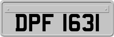 DPF1631