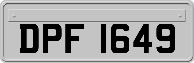 DPF1649