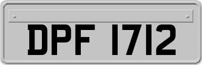 DPF1712