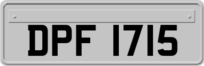 DPF1715