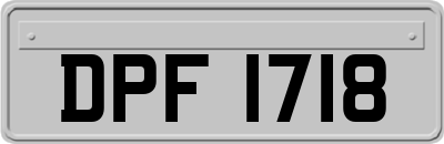 DPF1718