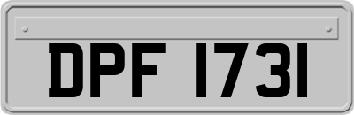 DPF1731