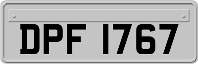 DPF1767