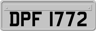 DPF1772
