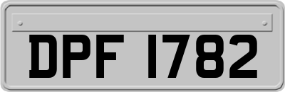 DPF1782