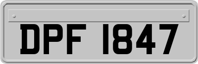 DPF1847