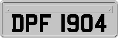 DPF1904