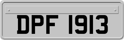 DPF1913
