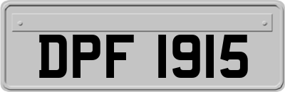 DPF1915