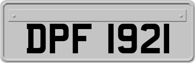 DPF1921