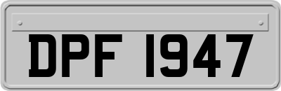 DPF1947