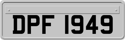 DPF1949