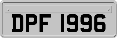 DPF1996