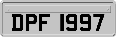 DPF1997