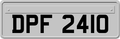DPF2410