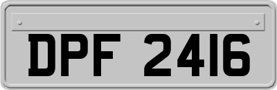 DPF2416