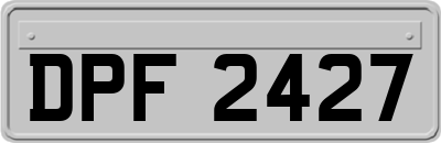 DPF2427