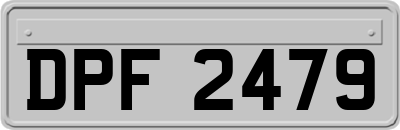 DPF2479