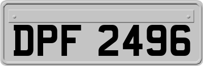 DPF2496
