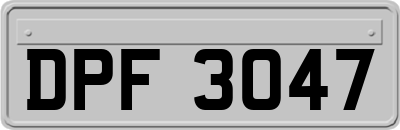 DPF3047