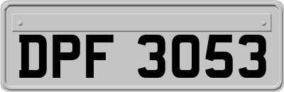 DPF3053